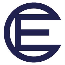 CE Immo Group