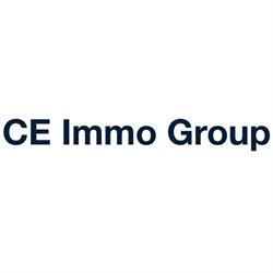 CE Immo Group