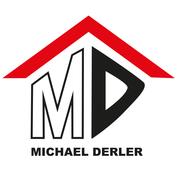 Michael Derler Dach