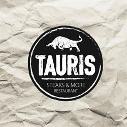 Tauris Steaks & More