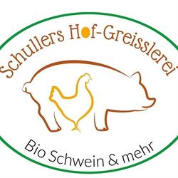 Schullers Hofgreisslerei