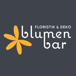 Blumenbar Wien