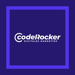 CodeRocker