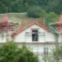 Schörkhuber Gerüstbau GmbH