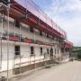 Schörkhuber Gerüstbau GmbH