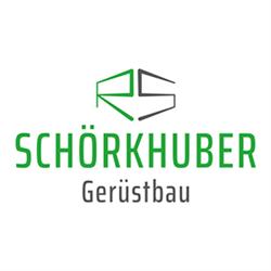 Schörkhuber Gerüstbau GmbH