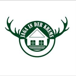 Jaga In der Krems