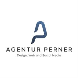 Agentur Perner