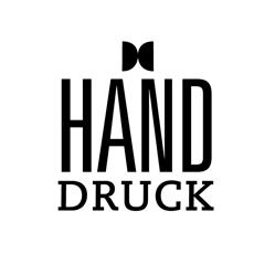 Handdruck
