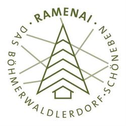 Ramenai - Das Böhmerwaldlerdorf und Naturhochseilpark