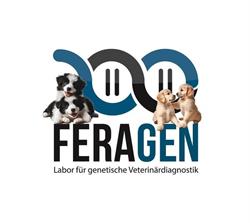 Feragen GmbH