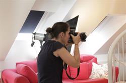 Fotostube - Constanze Trzebin
