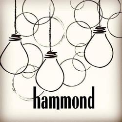 Hammond Bar
