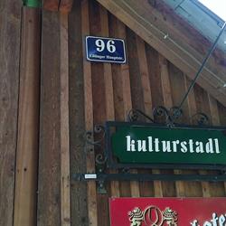 Kulturfleckerl Eßling (Verein)