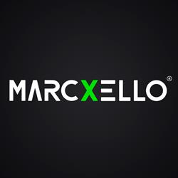 Fitness-Store MARCXELLO