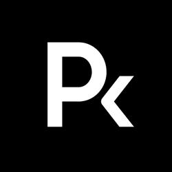 PESCHKE DESIGN OG