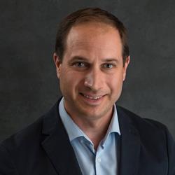 Schultz Immobilien