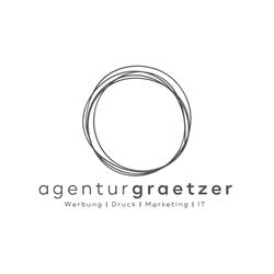 AGENTUR GRÄTZER