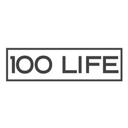 100 LIFE