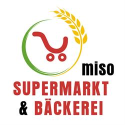 MISO Supermarkt