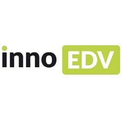 INNO-EDV GmbH