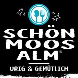 Almhotel Schönmoosalm