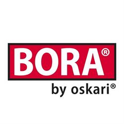 oskari GmbH