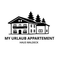My Urlaub Appartement