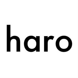 haro architects