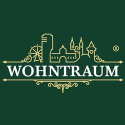 Wohntraum