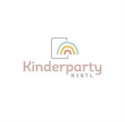 Spindler Events KG