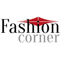 FashionCorner Pinkafeld