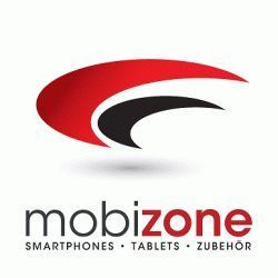 Mobizone