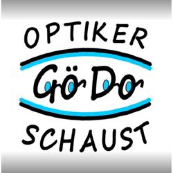 Götzinger Christian e.U.