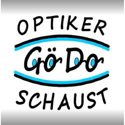 Optiker GöDoSchaust