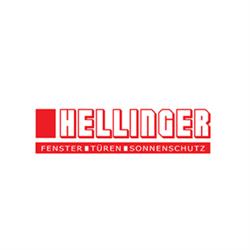 Hellinger Horst Fenster, Türen, Sonnenschutz-Verkauf, Montage