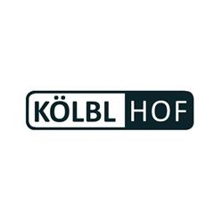 Kölblhof