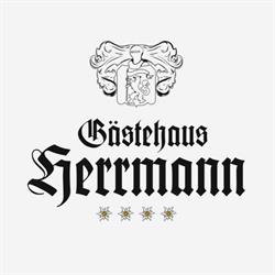 Gästehaus Herrmann