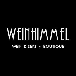 Weinhimmel Weinbar/Vinothek