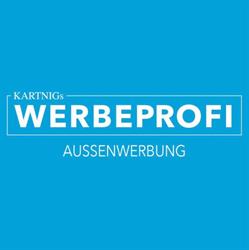 KARTNIGS WERBEPROFI GmbH
