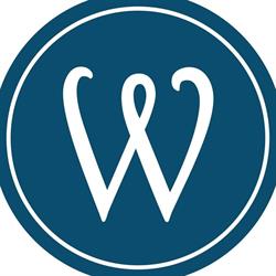 DIE WERBEDRUCKER Rathausky KG