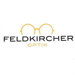 FELDKIRCHER Optik