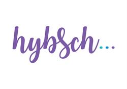 Hybsch Linz