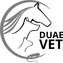 Tierarztpraxis DuaeVet OG