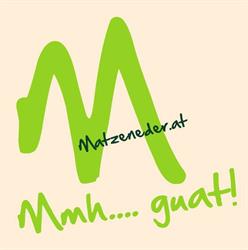 Fam. Matzeneder/ vlg. Freinberger