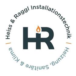 Heiss & Raggl Installationstechnik
