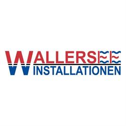 Wallersee Installationen GmbH