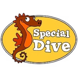 Speciadive Tauchschule