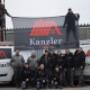 Kanzler Dach GmbH 1210 Wien Kanzler Dach GmbH 1210 Wien