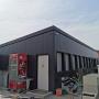 Kanzler Dach GmbH 1210 Wien Kanzler Dach GmbH 1210 Wien
